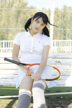 永不瞑目